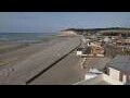 Webcam Quiberville