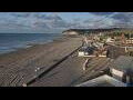 Webcam Quiberville