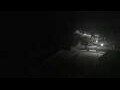 Webcam Quiberville