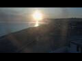 Webcam Quiberville