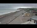 Webcam Quiberville