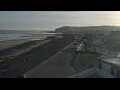 Webcam Quiberville