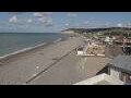 Webcam Quiberville
