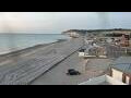 Webcam Quiberville