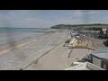 Webcam Quiberville