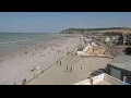 Webcam Quiberville