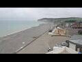 Webcam Quiberville
