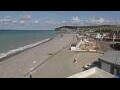 Webcam Quiberville