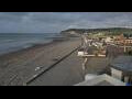 Webcam Quiberville