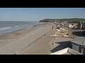 Webcam Quiberville