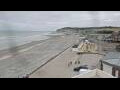 Webcam Quiberville