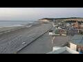 Webcam Quiberville