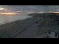 Webcam Quiberville