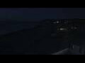 Webcam Quiberville