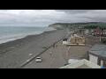 Webcam Quiberville