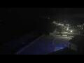 Webcam Quiberville
