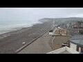 Webcam Quiberville