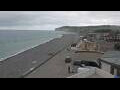 Webcam Quiberville