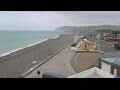 Webcam Quiberville