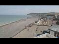 Webcam Quiberville