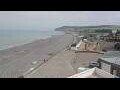 Webcam Quiberville