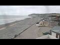 Webcam Quiberville