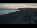 Webcam Quiberville
