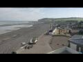 Webcam Quiberville
