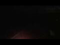 Webcam Quiberville