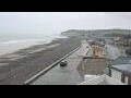 Webcam Quiberville