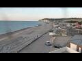 Webcam Quiberville