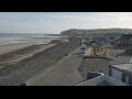 Webcam Quiberville
