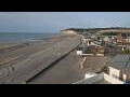 Webcam Quiberville