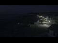 Webcam Quiberville
