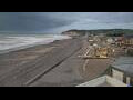 Webcam Quiberville