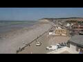Webcam Quiberville