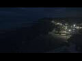 Webcam Quiberville
