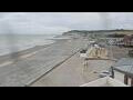 Webcam Quiberville