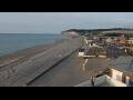 Webcam Quiberville