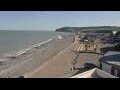 Webcam Quiberville