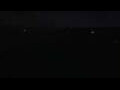 Webcam Quiberville