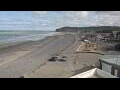 Webcam Quiberville