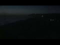 Webcam Quiberville