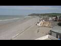 Webcam Quiberville