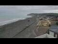 Webcam Quiberville