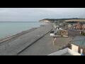 Webcam Quiberville