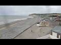 Webcam Quiberville