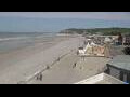 Webcam Quiberville