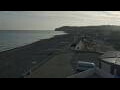 Webcam Quiberville