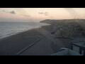 Webcam Quiberville